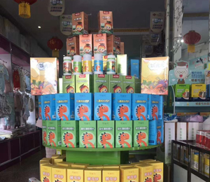  ��ʿؐؐ�I�B(y��ng)Ʒ���7