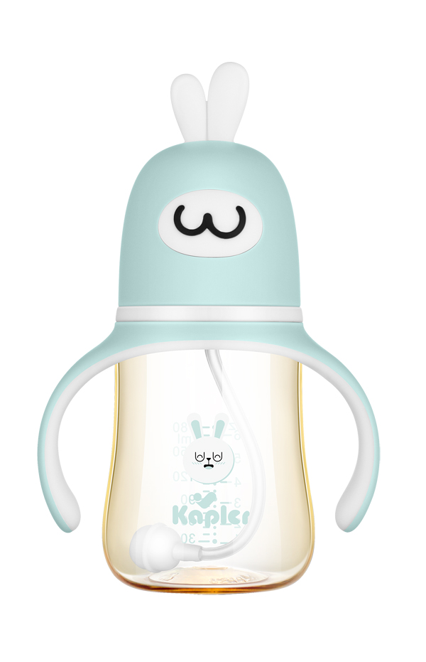 ��ι��Ȥ����PPSU ������ƿ180ML �{(l��n)ɫ.jpg