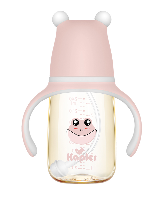 ��ι���������?40ML �tɫ.jpg