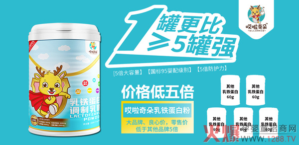 ����������F�����{(di��o)����ۘsҫ�������u�������u�����������҂���