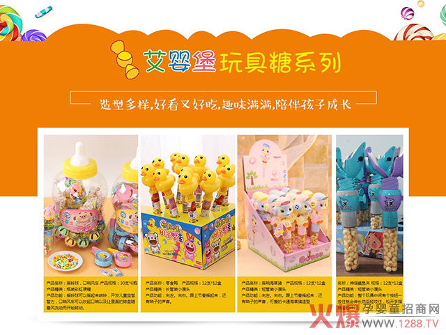 ���ܳԣ������������뱤���С��ʳ �T��������������