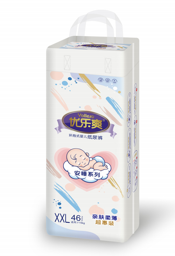  ��(y��u)��ˬ��˯ϵ�м���ѝXXL46