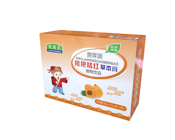 ��(y��u)�R���˿ɿ����˽ۼt�ݱ���ֲ���Ʒ