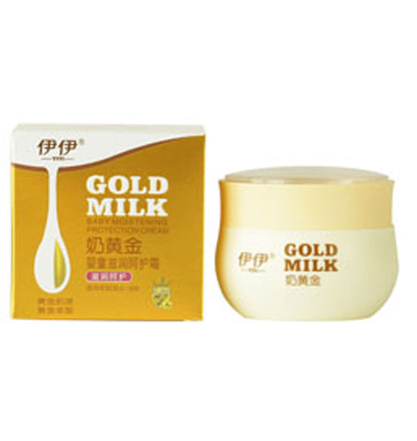 伊伊奶黃金嬰童滋潤呵護(hù)霜.jpg 伊伊奶黃金嬰童滋潤呵護(hù)霜.jpg