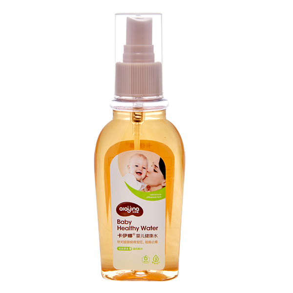 卡伊娜嬰兒健康水.png 卡伊娜嬰兒健康水.png