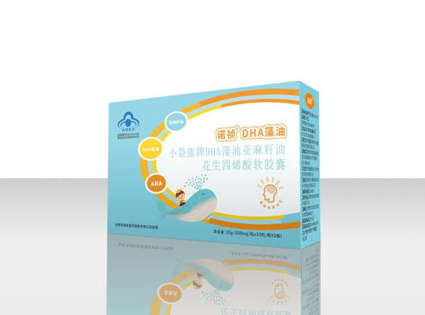 諾禎DHA藻油小袋鼠牌DHA藻油亞麻籽油花生四烯酸軟膠囊.jpg 諾禎DHA藻油小袋鼠牌DHA藻油亞麻籽油花生四烯酸軟膠囊.jpg