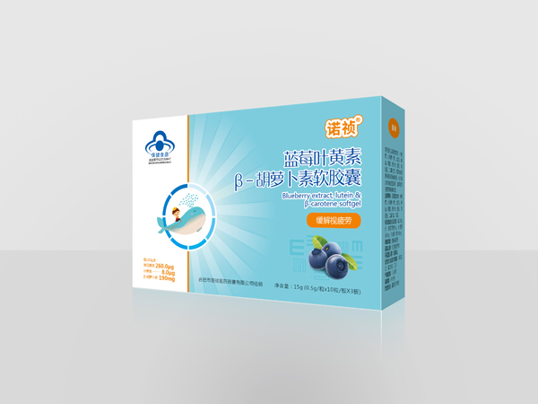  �Z���{(l��n)ݮ�~�S�ئ�-���}����ܛ�z��