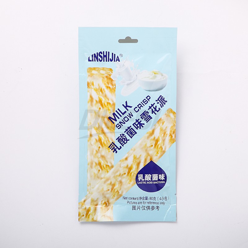 林食佳80g雪花派 乳酸菌味.jpg