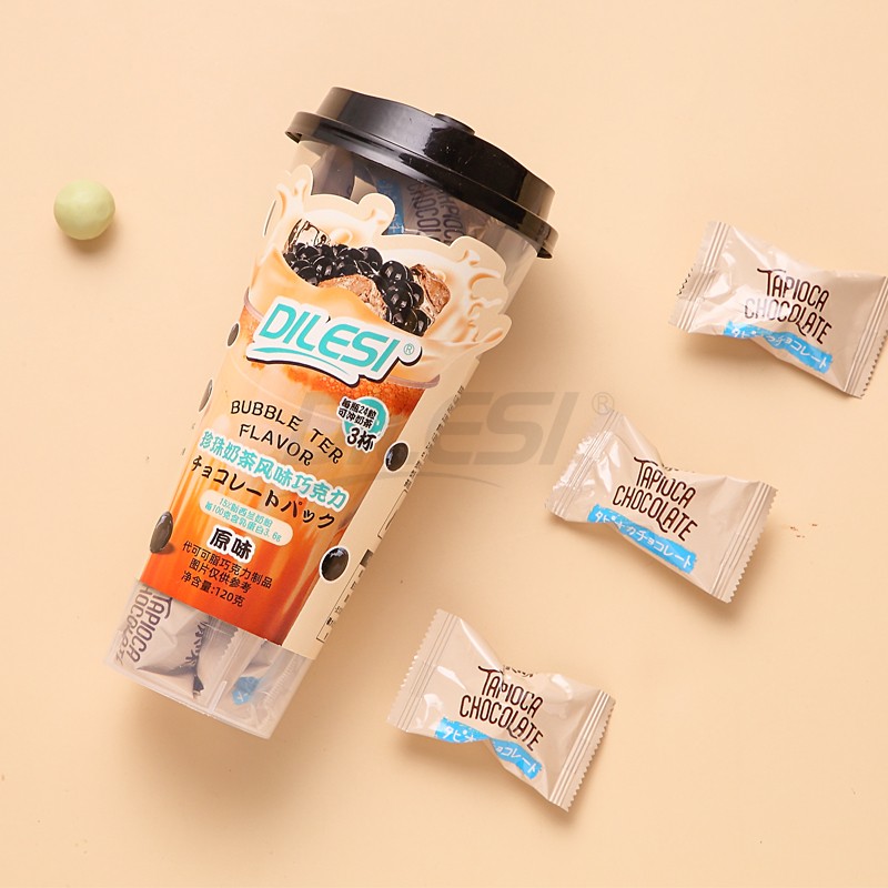 迪樂斯120g珍珠奶茶風(fēng)味巧克力杯裝-07.jpg