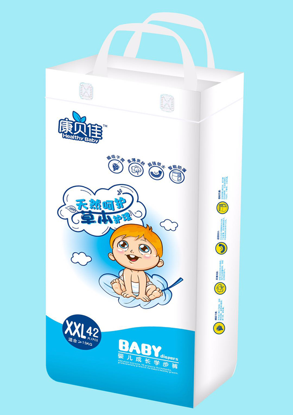 康貝佳嬰兒成長(zhǎng)學(xué)步褲XXL42.jpg 康貝佳嬰兒成長(zhǎng)學(xué)步褲XXL42.jpg