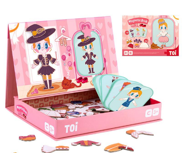 TOI�R�������.-  СŮ�.jpg