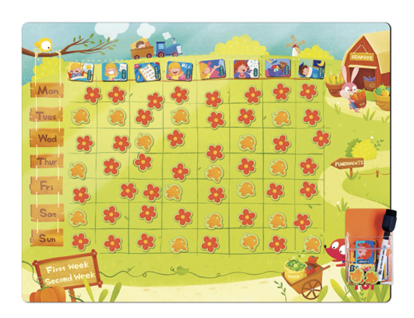 TOI �О������.-  �r���.jpg