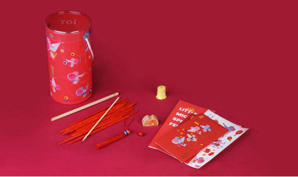 TOIС�����^���?- ����(ji��)��(chu��ng)��DIY���\.jpg