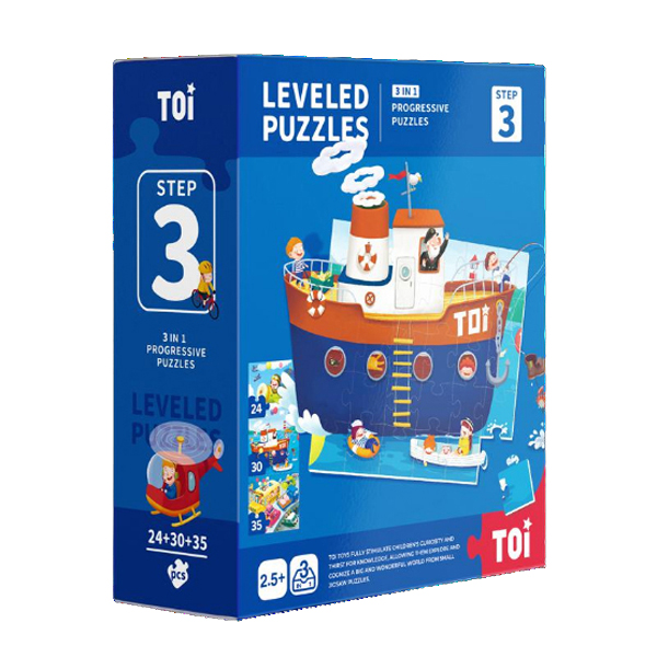 TOI �M�Aƴ�D3�. - ���.jpg