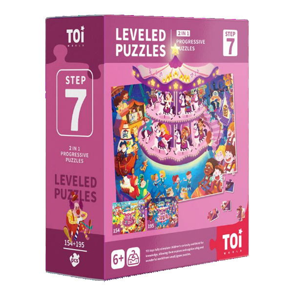 TOI �M(j��n)�Aƴ�D7�. - �Θ��.jpg