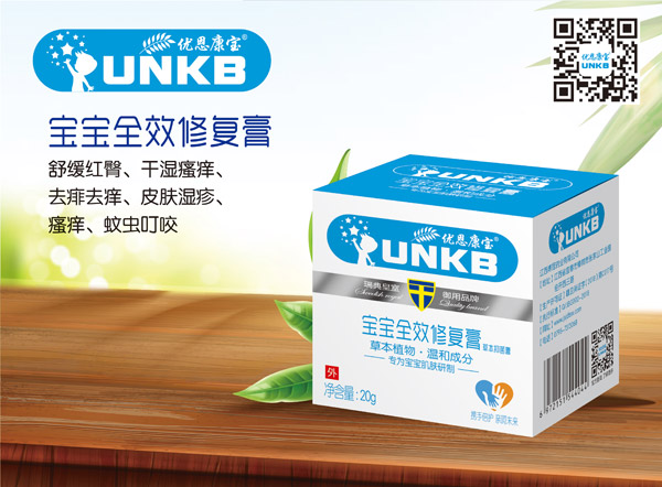 ��(y��u)������������Ч�ޏ�(f��)��