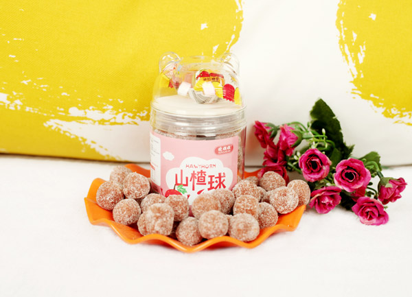  �Խ��ɽ���