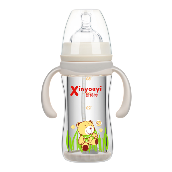 新優(yōu)怡雙層防爆玻璃奶�?80ml 灰色.jpg 新優(yōu)怡雙層防爆玻璃奶�?80ml 灰色.jpg