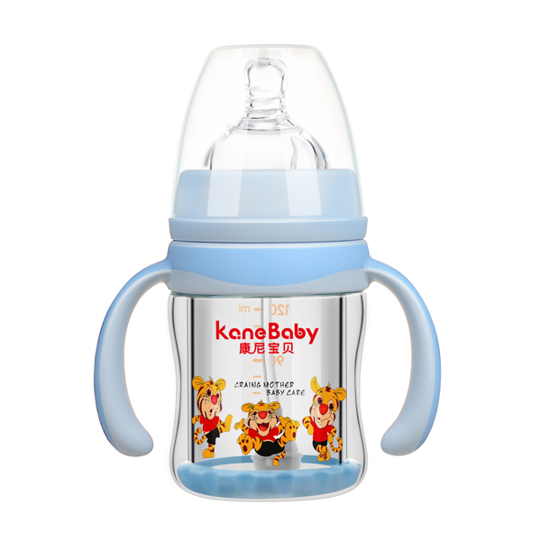 ���ጚؐ���Ό����б��Ԅӷ���������ƿ120ml �{(l��n)ɫ.jpg