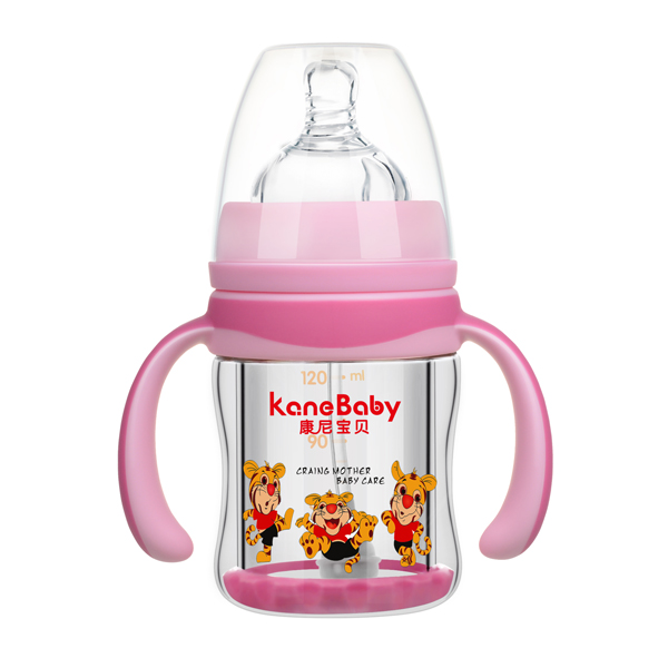 ���ጚؐ���Ό����б��Ԅӷ���������ƿ120ml �tɫ