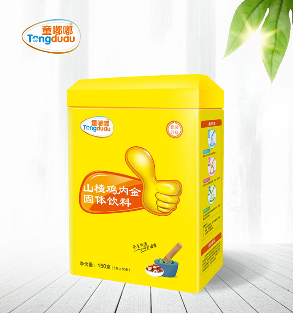 ͯ��ɽ��u�Ƚ���w��� �� .jpg