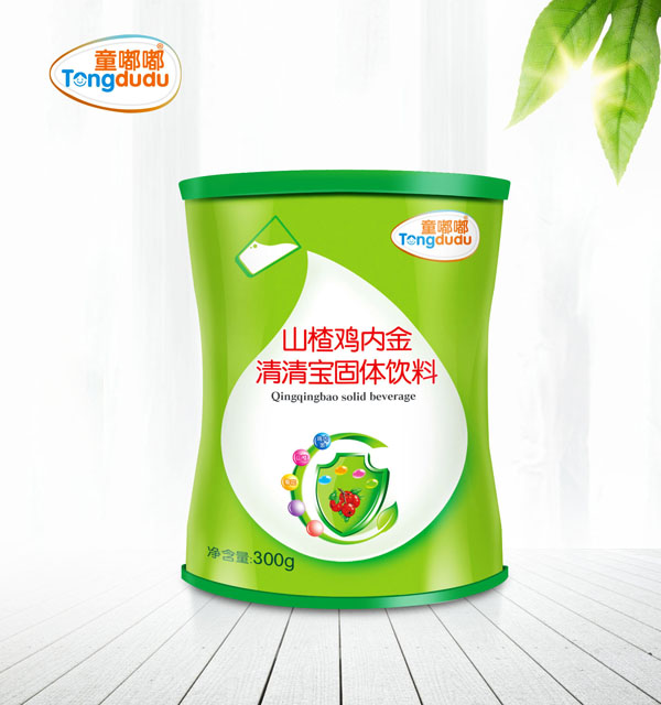  ͯ��ɽ��u��(n��i)�����匚���w��� �F 