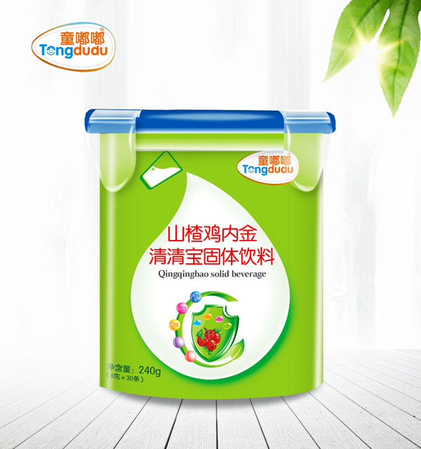  ͯ��ɽ��u�Ƚ����匚���w��� �����b