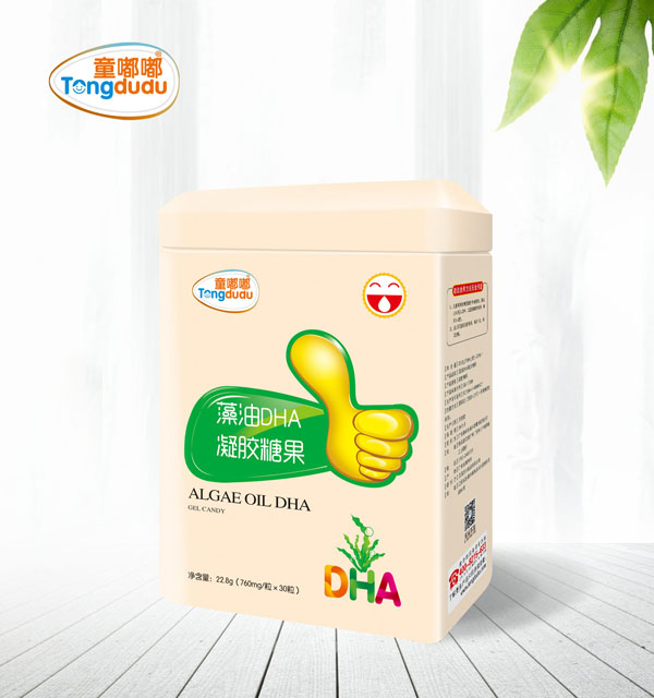  ͯ������DHA���z�ǹ� �� (t��ng)