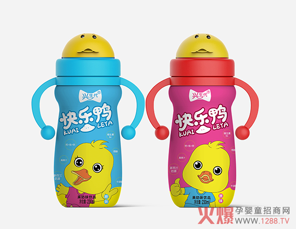 �Ʒ�������R���@��������d�����옷������ζ�Ʒһ�����D(zhu��n)�Ј���