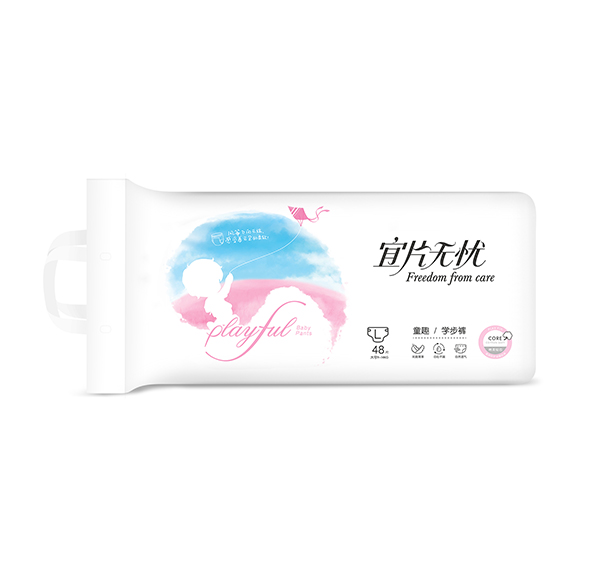  ��Ƭ�o�nͯȤ�W��ѝL-�M��