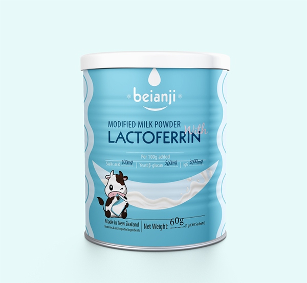 ؐ�������F�����{����� �����Ԍ������o��