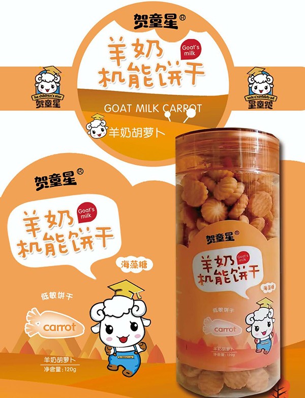  �Rͯ�����̙C(j��)���-���̺��}��