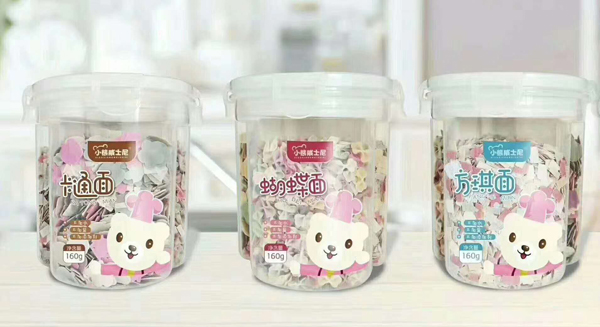 小熊威士尼營(yíng)養(yǎng)面系列2.jpg 小熊威士尼營(yíng)養(yǎng)面系列2.jpg