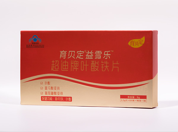   ��ؐ����ѩ��(l��)�������~���FƬ