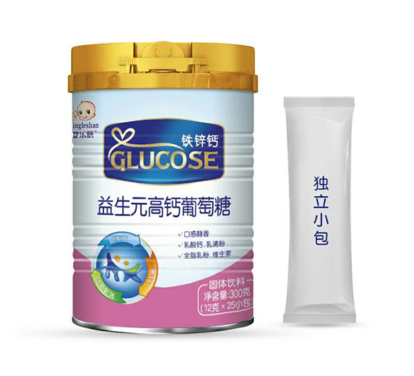     �똷������Ԫ���}������-�F�\�}