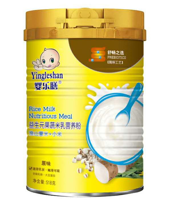    �똷������Ԫ��������I(y��ng)�B(y��ng)��ԭζ ��ɽ޲��+С��