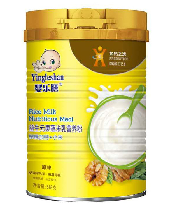    �똷������Ԫ��������I(y��ng)�B(y��ng)��ԭζ ���Ҽ��}+С��