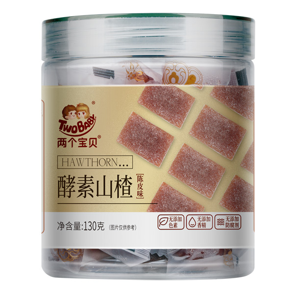 �ɂ���ؐ����ɽ�-�Ƥζ