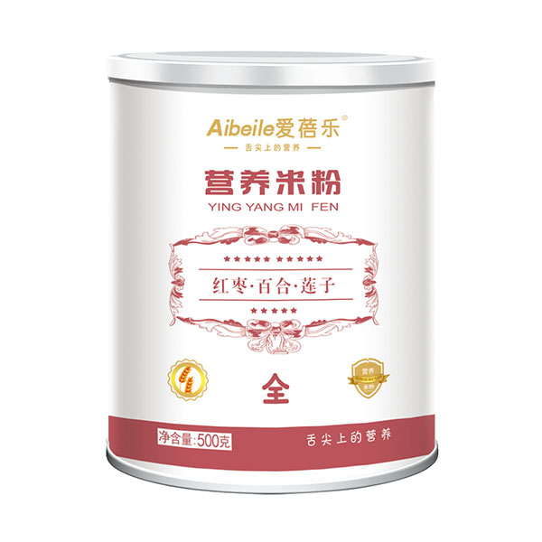 愛蓓樂營養(yǎng)米�?紅棗百合蓮子.jpg 愛蓓樂營養(yǎng)米�?紅棗百合蓮子.jpg