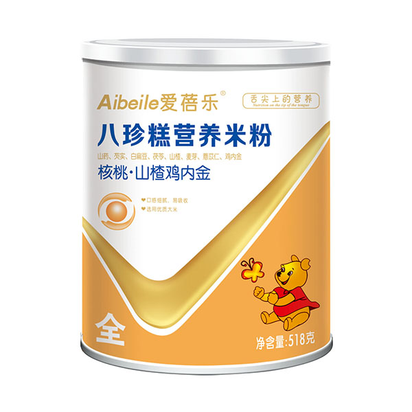  ���혷�����I�B(y��ng)�׷�-����ɽ��u�Ƚ�