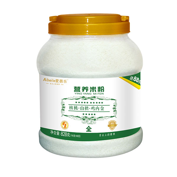  ���혷�I�B(y��ng)�׷�-����ɽ��u�Ƚ�828g