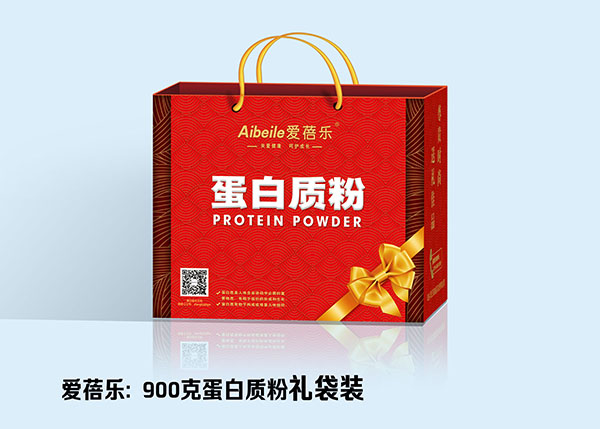 ���혷(l��)�����|(zh��)��900g�Y���b