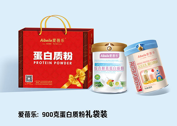  ���혷(l��)�����|(zh��)�۶Y���b