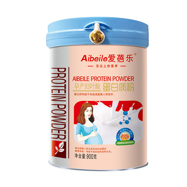  ���혷(l��)�����|(zh��)��-�Юa(ch��n)�D�~��900g