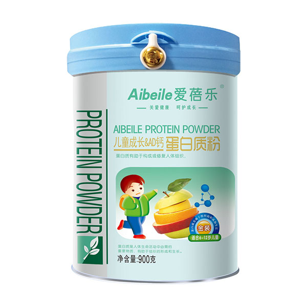  ���혷(l��)�����|(zh��)��-��ͯ���L(zh��ng)AD�}900g