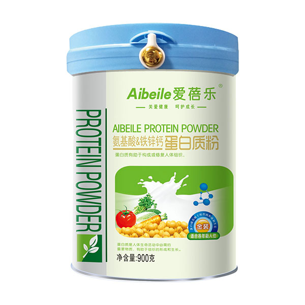  ���혷(l��)�����|(zh��)��-�������F�\�}900g