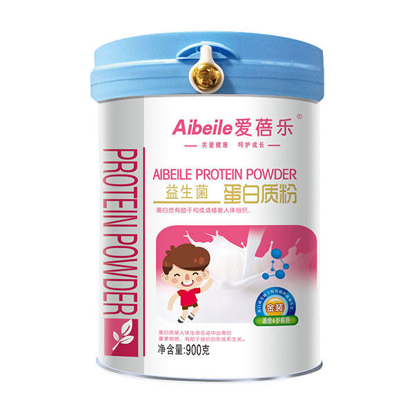  ���혷(l��)�����|(zh��)��-������900g