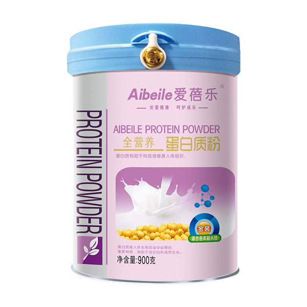  ���혷(l��)�����|(zh��)��-ȫ�I(y��ng)�B(y��ng)900g