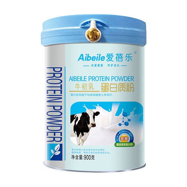  ���혷(l��)�����|(zh��)��-ţ����900g