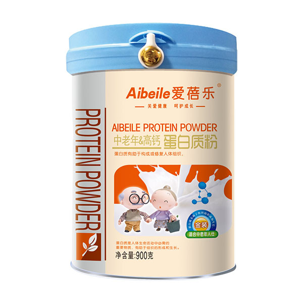  ���혷(l��)�����|(zh��)��-��������}900g